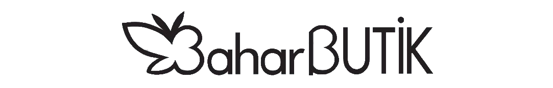 bahar-butik-logo-png.png