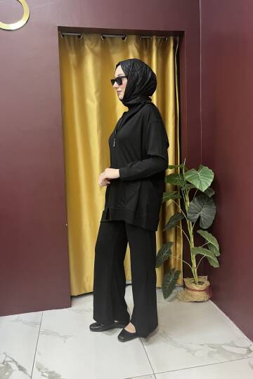 File Detaylı Takım - 5