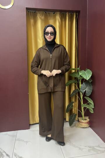 File Detaylı Takım