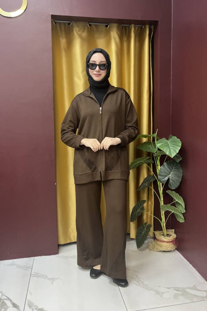 File Detaylı Takım - 1