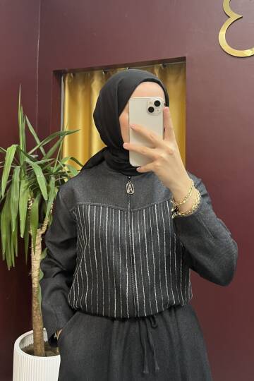 Fira Etekli Takım - 4