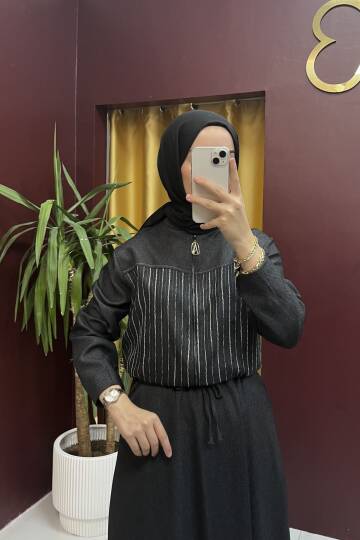 Fira Etekli Takım - 5