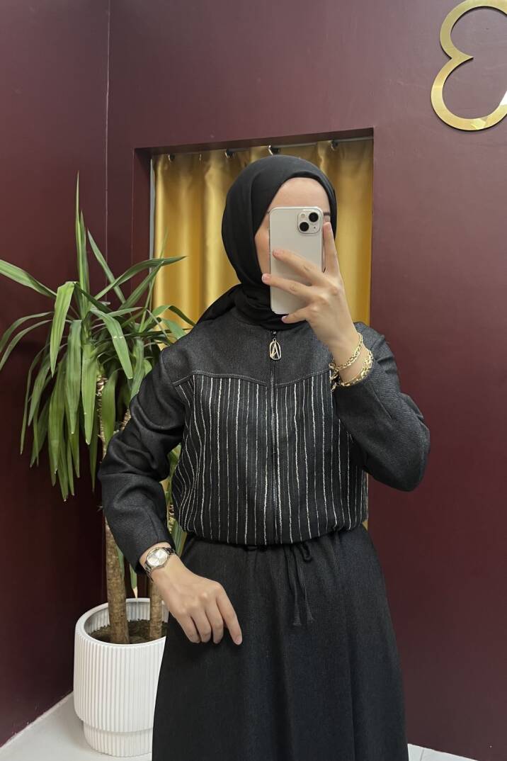 Fira Etekli Takım - 5