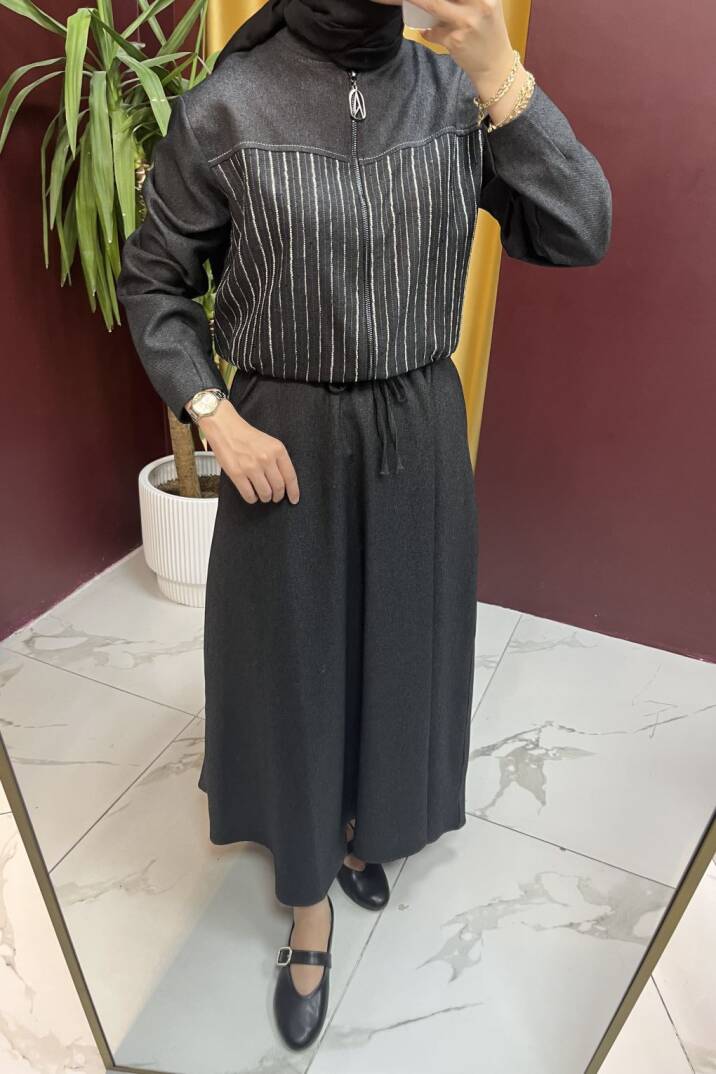 Fira Etekli Takım - 3