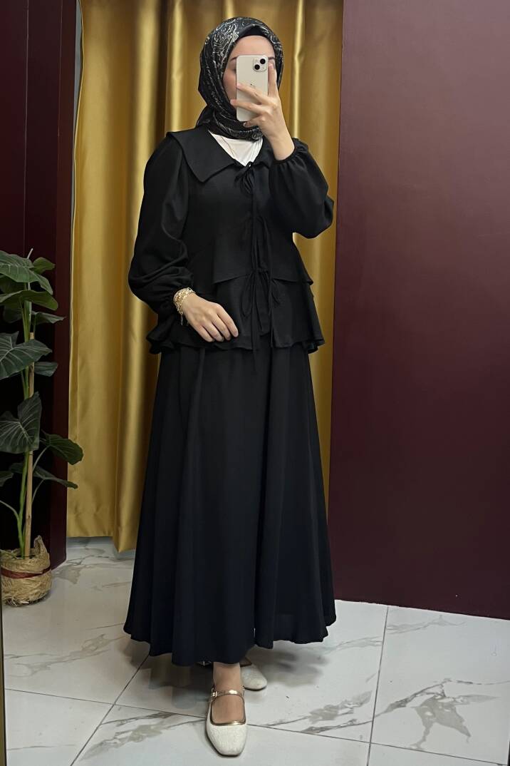 Fira Etekli Takım - 4