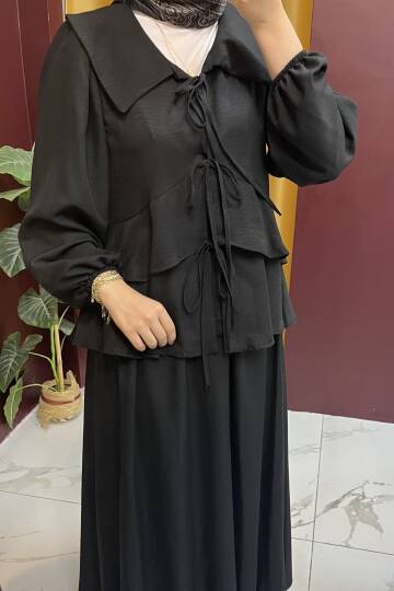 Fira Etekli Takım - 5