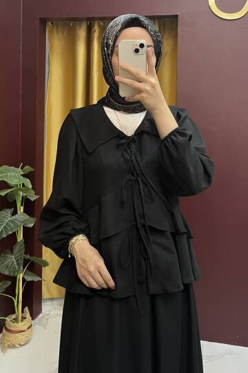 Fira Etekli Takım - 6