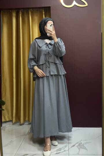 Fira Etekli Takım - 8