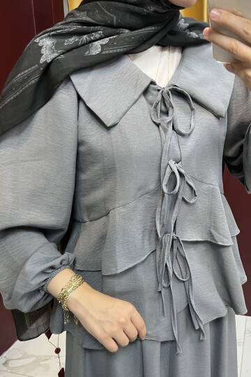 Fira Etekli Takım - 10