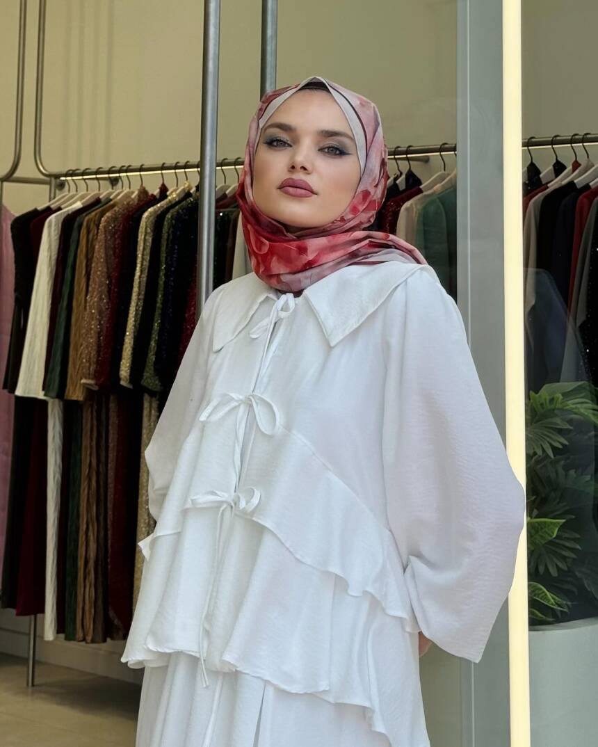 Fira Etekli Takım - 12