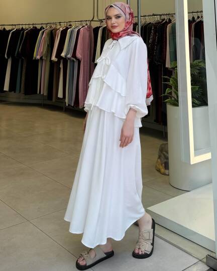 Fira Etekli Takım - 13