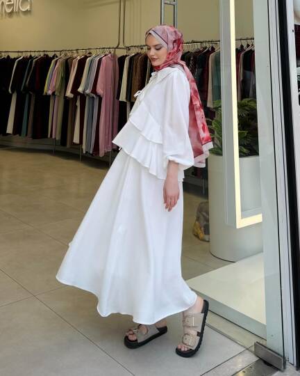 Fira Etekli Takım - 14