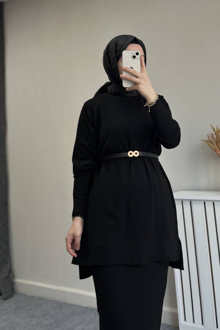 Kardelen Etekli Takım - 3