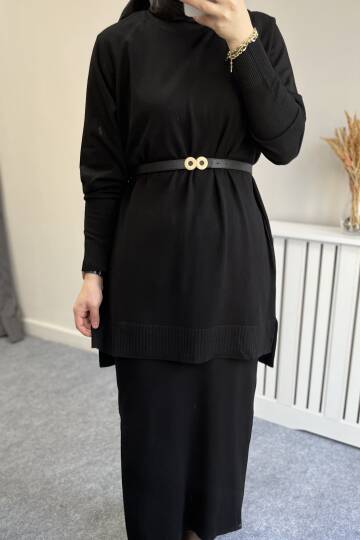 Kardelen Etekli Takım - 4