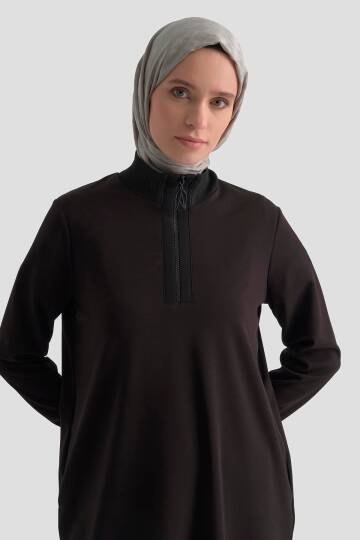 Liora Tunik - 5