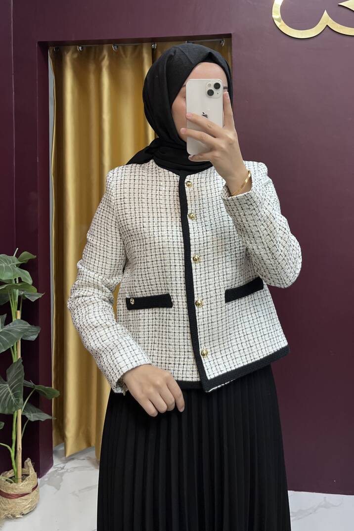Mirabelle Takım - 1