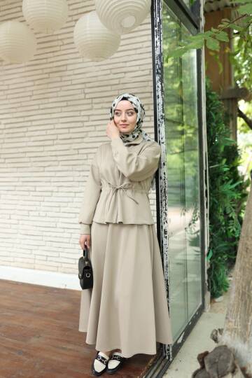 Scuba Etekli Takım - 2