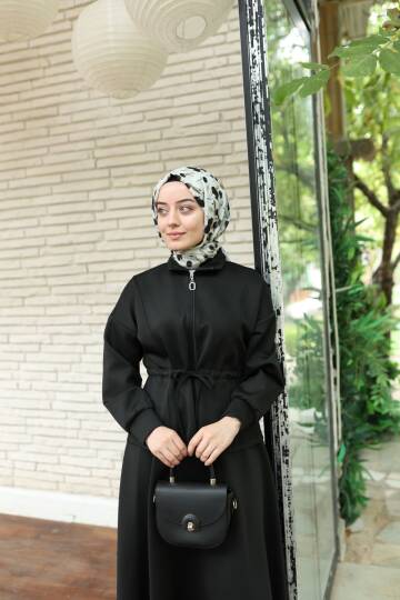 Scuba Etekli Takım - 5