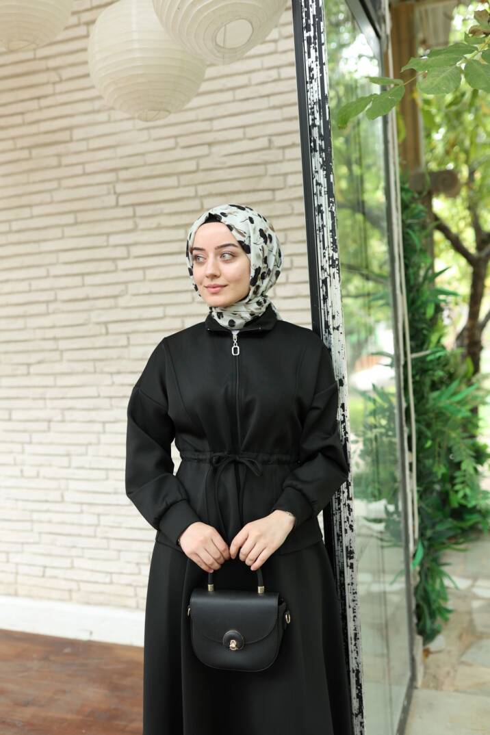 Scuba Etekli Takım - 5