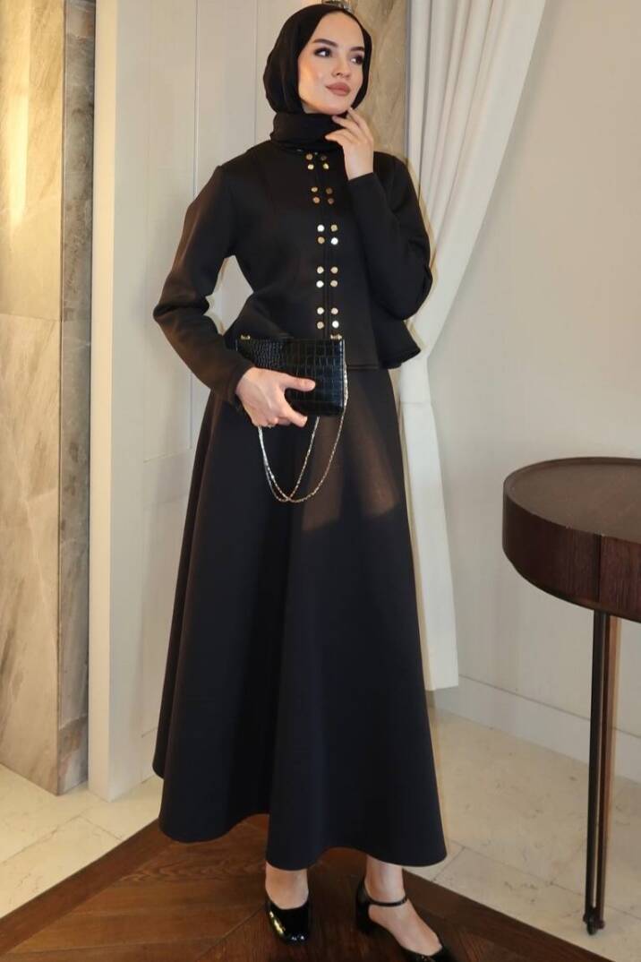 Viola Etekl Takım - 2