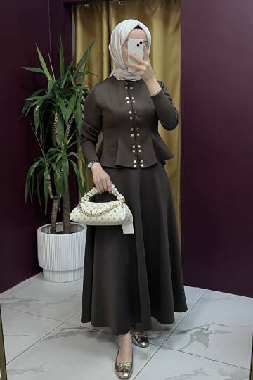 Viola Etekl Takım - 3