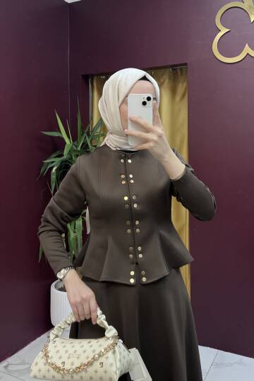 Viola Etekl Takım - 4