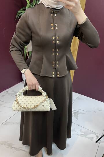 Viola Etekl Takım - 5