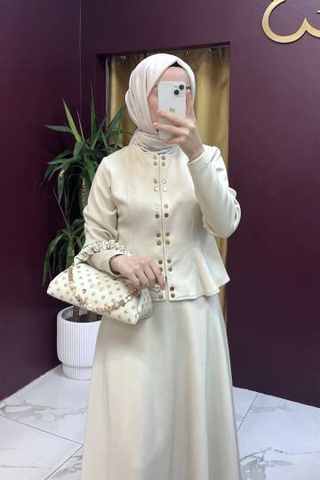 Viola Etekl Takım - 6