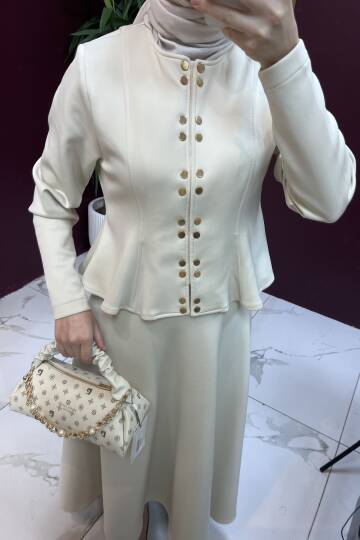 Viola Etekl Takım - 8